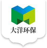 YY易游(VIP)体育·官方网站-米乐M6